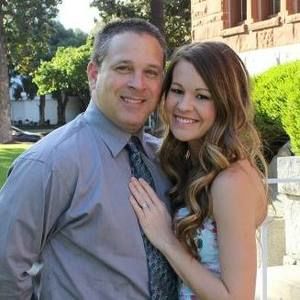 Meet your Posher, Greg